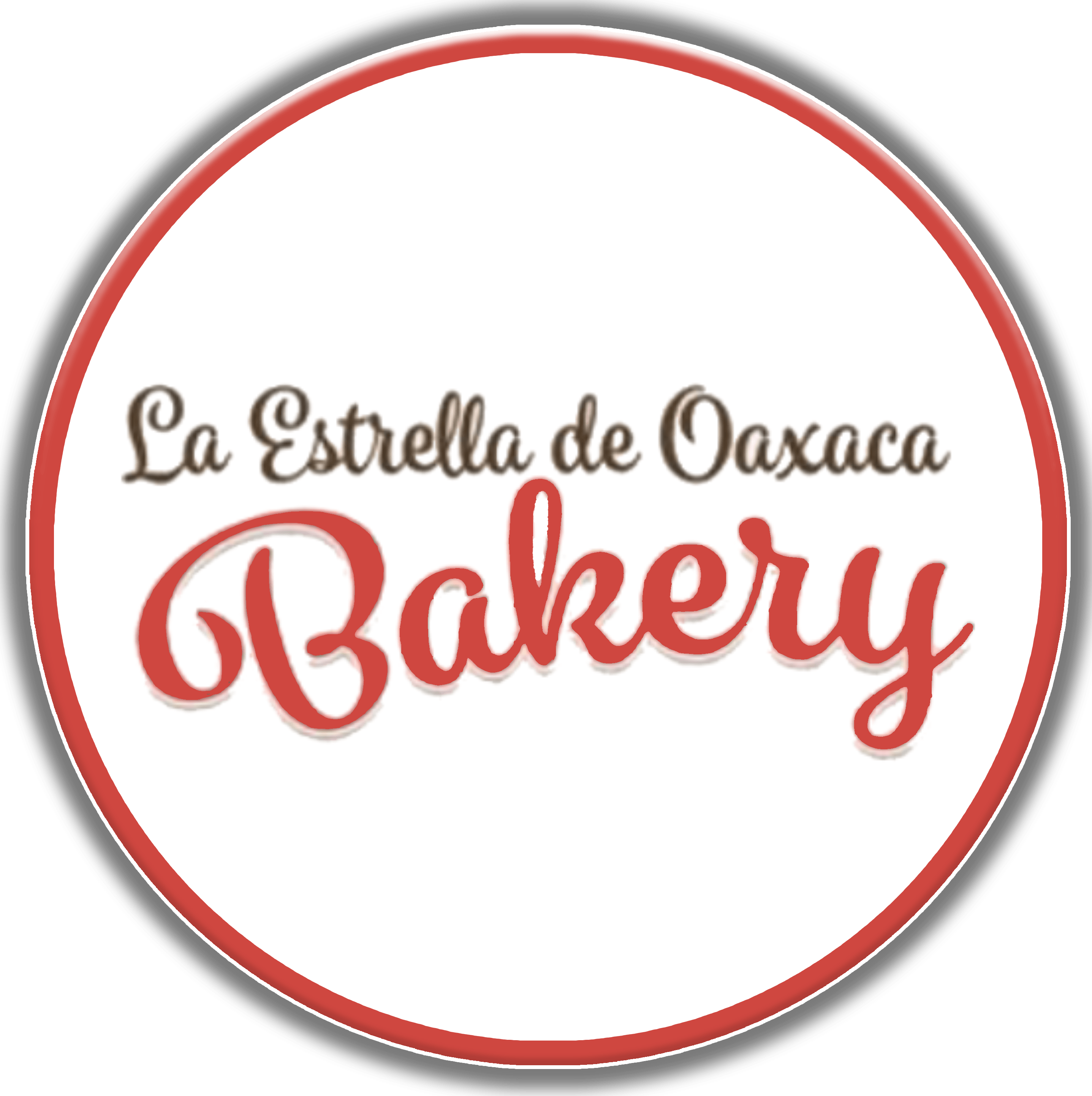 La Estrella de Oaxaca Bakery Offers Pan Dulce in Pico Rivera, CA 90660